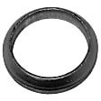 31738 Exhaust Flange Gasket - Direct Fit, Sold individually