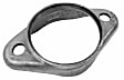 31865 Walker OE Replacement Exhaust Flange - Direct Fit