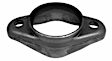 31961 Walker OE Replacement Exhaust Flange - Direct Fit