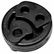35017 Exhaust Mount - Direct Fit