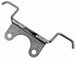 35106 Exhaust Mount - Direct Fit