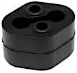 35145 Exhaust Mount - Direct Fit