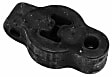 35149 Exhaust Mount - Direct Fit