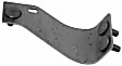 35218 Exhaust Mount - Direct Fit