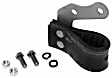 35245 Exhaust Mount - Direct Fit