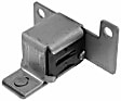 2004 Chevrolet Cavalier - Exhaust Mount, 2.2L 4Cyl, Dual Outlet, Sold Individually
