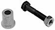 35282 Walker OE Replacement Exhaust Bolt - Direct Fit