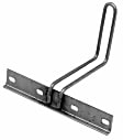 35287 Exhaust Mount - Direct Fit