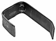 35362 Exhaust Mount - Direct Fit