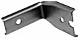 35463 Exhaust Mount - Direct Fit