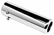 35595 Walker OE Replacement Exhaust Tip - Direct Fit, Sold Individually