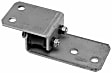 35802 Exhaust Mount - Direct Fit