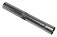 43085 Aluminized Steel Exhaust Pipe, Walker OE Replacement