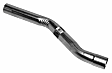 43297 Steel Exhaust Pipe, Walker OE Replacement