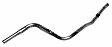 1994 Suzuki Swift - SOHC, 3-Door, Aluminized Steel, 1.3L 4Cyl, Hatchback
