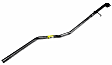 47778 Steel Exhaust Pipe, Walker OE Replacement