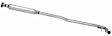 2001 Volvo V70 - Resonator, Aluminized Steel, 5 Cyl 2.3L