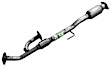 50556 Catalytic Converter, 3.3L, 6Cyl, Federal EPA Standard, 46-State Legal (Cannot ship to CA, CO, NY or ME), Ultra Series