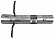 52223 Steel Exhaust Pipe, Walker OE Replacement