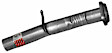 52275 Steel Exhaust Pipe, Walker OE Replacement