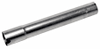 52293 Steel Exhaust Pipe, Walker OE Replacement