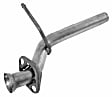 52447 Exhaust Pipe, Walker OE Replacement