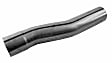 52476 Exhaust Pipe, Walker OE Replacement