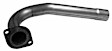52505 Exhaust Pipe, Walker OE Replacement
