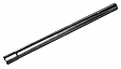 53051 Steel Exhaust Pipe, Walker OE Replacement