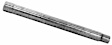 53621 Aluminized Steel Exhaust Pipe, Walker OE Replacement
