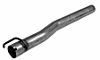 53833 Exhaust Pipe, Walker OE Replacement