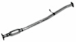 1995 Subaru Legacy - Resonator, Wagon, AWD, Aluminized Steel, 4 Cyl 2.2L