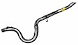 54290 Walker OE Replacement Tail Pipe - Direct Fit, Sold Individually