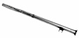 55095 Steel Exhaust Pipe, Walker OE Replacement