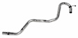 1999 Pontiac Bonneville - Naturally Aspirated, Except Dual Outlet, Aluminized Steel, 3.8L 6Cyl