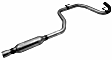56214 Resonator - Direct Fit, Sold individually