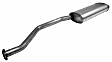 56230 Resonator - Direct Fit, Sold individually