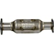 84298 Rear Catalytic Converter, 2.0L, 4Cyl, CARB and Federal EPA Standards, 50-state Legal, CalCat Series, Direct Fit