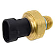 1001-1005 Oil Pressure Sensor - Sold individually