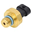 1001-1005 Oil Pressure Sensor - Sold individually