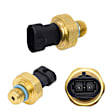 1001-1005 Oil Pressure Sensor - Sold individually