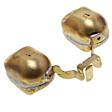 100-122 Carburetor Float - Direct Fit