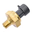 1002-1001 EGR Pressure Feedback Sensor - Direct Fit