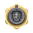 1002-1001 EGR Pressure Feedback Sensor - Direct Fit