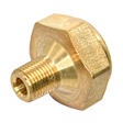 1002-1001 EGR Pressure Feedback Sensor - Direct Fit