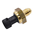 1002-1002 EGR Pressure Feedback Sensor - Direct Fit