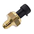 1002-1002 EGR Pressure Feedback Sensor - Direct Fit