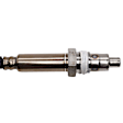 1004-1027 Knock Sensor