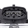 1004-1027 Knock Sensor