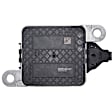 1004-1027 Knock Sensor